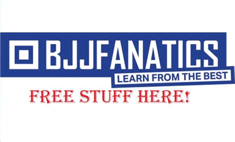 bjj fanatics|bjj fanatics free download.